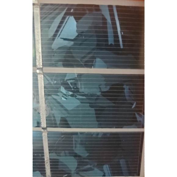 SunStream550 Suns Ream PLUS Kit - Picture 9 of 13